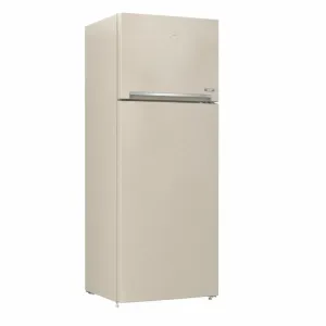 Սառնարան Beko RDNE510M20B