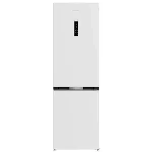 Սառնարան Grundig GKPN66930LWW