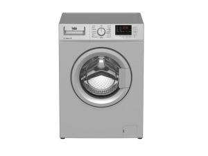 Լվացքի մեքենա Beko WRE5512BSS
