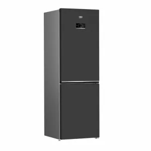 Սառնարան Beko B5RCNK363ZXBR