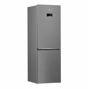 Սառնարան Beko B3RCNK362HX