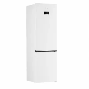 Սառնարան Beko B3DRCNK402HW