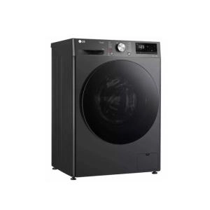 Լվացքի մեքենա LG F2V5HYLYJ