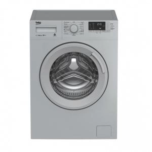 Լվացքի մեքենա Beko WRE7512XSS