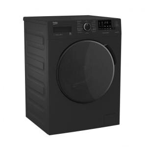 Լվացքի մեքենա Beko WSPE7612A
