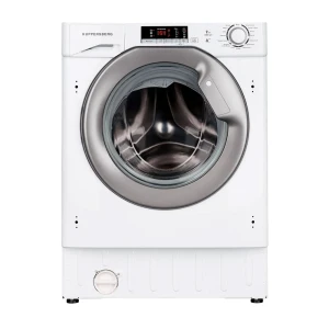 Լվացքի մեքենա Diamond DM-70WM1041PW (White)