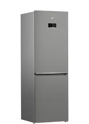 Սառնարան Beko B3RCNK362HS