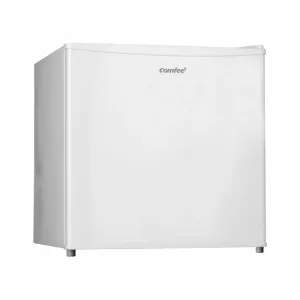 Սառնարան Comfee RCD76WH1R