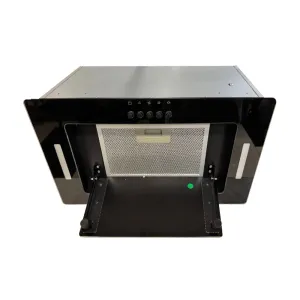 Օդաքարշ պահարան Diamond DM-6610