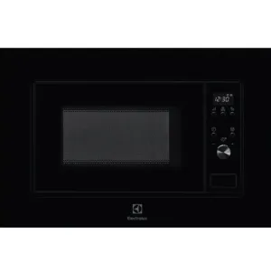 Ներկառուցվող միկրոալիքային վառարան Electrolux LMS2203EMK