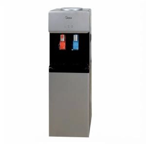 Ջրի դիսպենսեր Midea YL1675S-W (Silver)
