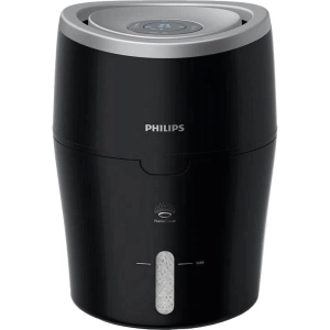Օդը խոնավացնող սարք Philips HU4813/10