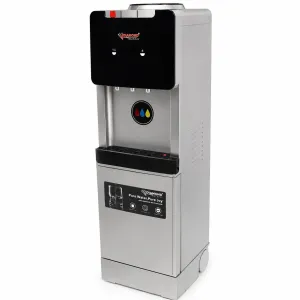 Ջրի դիսպենսեր Diamond DM-62200G