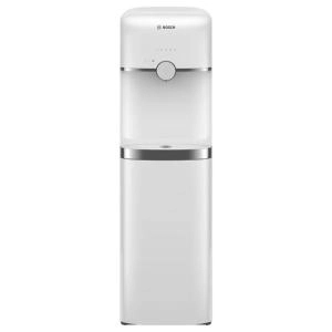Ջրի դիսպենսեր Bosch RDW1575