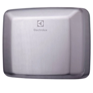 Ձեռքերը չորացնող սարք Electrolux EHDA - 2500