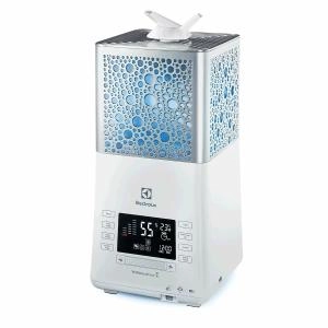 Օդը խոնավացնող սարք Electrolux EHU-3815D YOGAhealthline