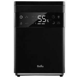 Օդը խոնավացնող սարք Ballu UHB-950 ET
