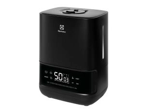 Օդը խոնավացնող սարք Electrolux EHU-6210D