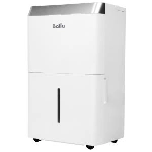 Օդը չորացնող սարք Ballu Comfort BD20T CL