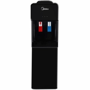 Ջրի դիսպենսեր Midea YL1675S-W (Black)