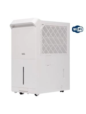 Օդը չորացնող սարք Ballu Neo BDR-50LE