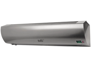 Օդային վարագույր Ballu BHC-L15-S09-M (BRC-S վ/հ)
