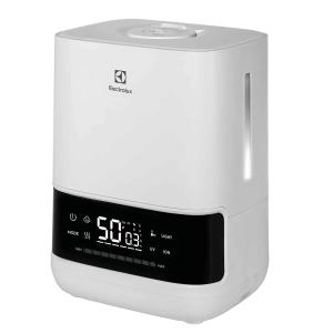Օդը խոնավացնող սարք Electrolux EHU-6215D