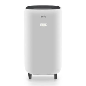 Օդը մաքրող սարք Ballu AP-130