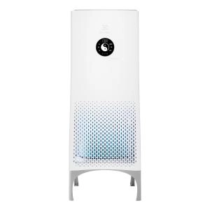 Օդը մաքրող սարք Electrolux EAP-2075D (Yin&Yang)