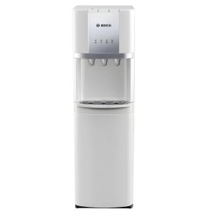Ջրի դիսպենսեր Bosch RDW1571