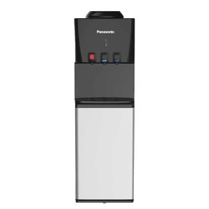 Ջրի դիսպենսեր Panasonic SDM-WD3128TF