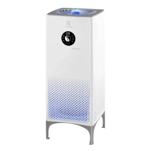 Օդը մաքրող սարք Electrolux EAP-2050D (Yin&Yang)