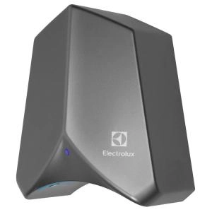 Ձեռքերը չորացնող սարք Electrolux EHDA-1110