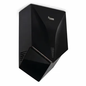 Ձեռքերը չորացնող սարք Gunther 14008 