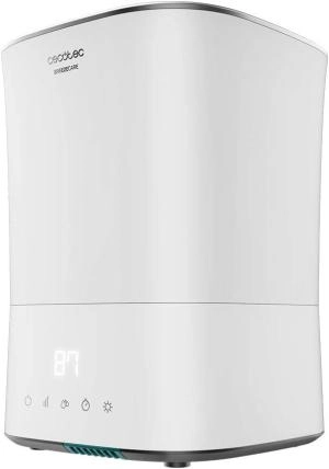 Օդը խոնավացնող սարք Cecotec 05612 Humid BreezeCare