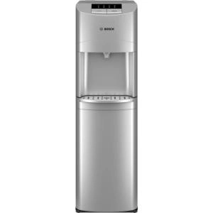 Ջրի դիսպենսեր Bosch RDW1572