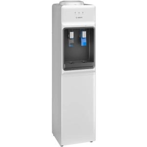 Ջրի դիսպենսեր Bosch RDW1276