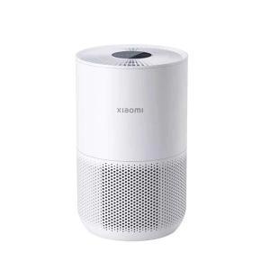 Օդը մաքրող սարք Xiaomi Purifier 4 Compact BHR5860EU AC-M18-SC