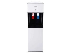 Ջրի դիսպենսեր Midea YL1675S-W (White)
