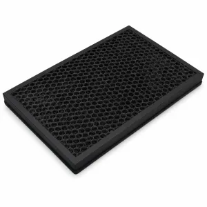 Ֆիլտր օդ մաքրող սարքի Ballu Carbon FPHC-107  (AP-107) 