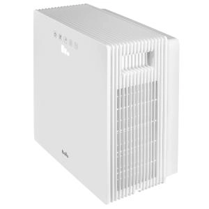 Օդը մաքրող և խոնավեցնող սարք Ballu AW-340