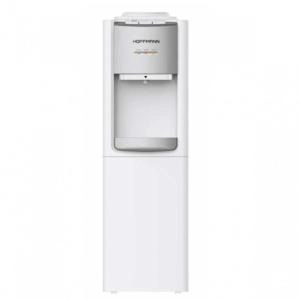 Ջրի դիսպենսեր Hoffmann HWD1033TM