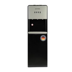 Ջրի դիսպենսեր Hoffmann HWD1070BM