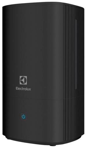 Օդը խոնավացնող սարք Electrolux EHU-5110D