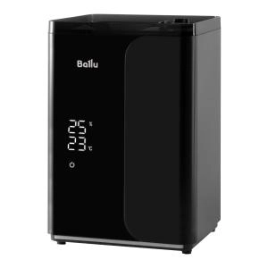 Օդը խոնավացնող սարք Ballu UHB-960 ET