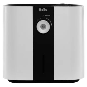 Օդը մաքրող և խոնավեցնող սարք Ballu AW-350