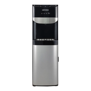 Ջրի դիսպենսեր Hoffmann HWD1071BM