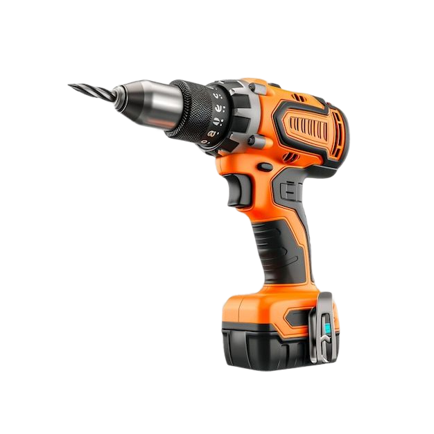 Lorem Ipsum has been the 1