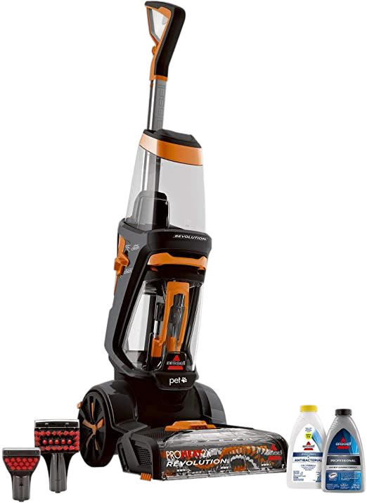 Lorem Ipsum has been the 3