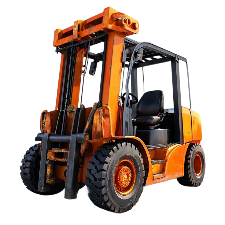 Lorem Ipsum has been the 5